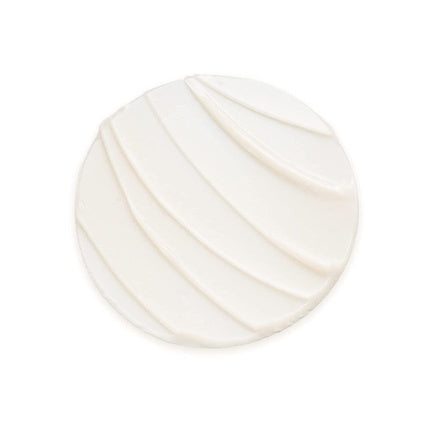 Prime Like A Boss Eye Shadow Primer 5ml