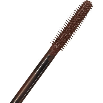 Collistar Infinito High Precision Brown Mascara