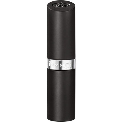 Rimmel London Lasting Finish Intense Wear Lipstick Candy Candy 4g