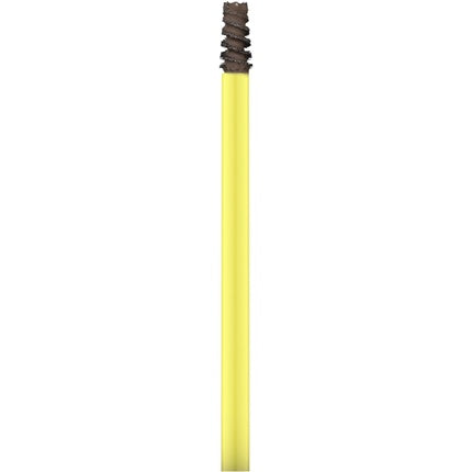 Catrice Super Glue Brow Styling Gel No. 030 Brown