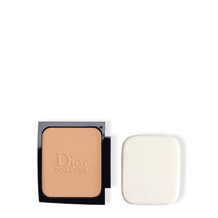 Christian Dior Face Foundation 600ml