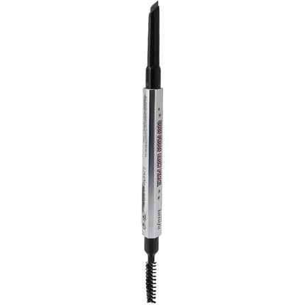 Benefit Goof Proof Brow Pencil 0.34g - 2.5 Neutral Blonde