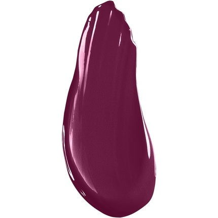 Astor Soft Sensation Color & Care Lipstick Nourishing and Intense Colour 309 Hot Plum 4g