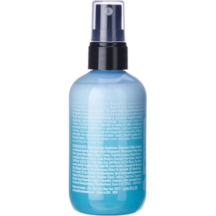 Bumble and bumble Surf Infusion Spray 100ml