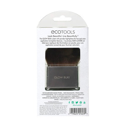 ECOTOOLS Applicators