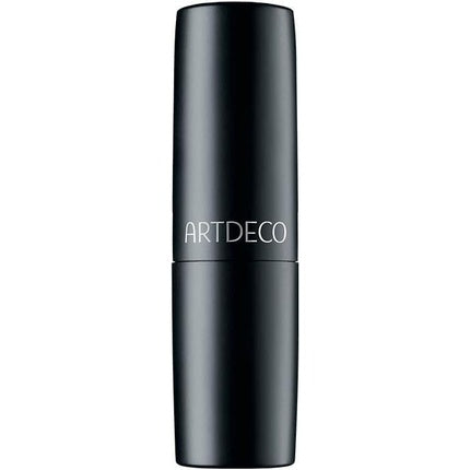 ARTDECO Perfect Mat Lipstick Long-Lasting Matte Lipstick 4g - Valentine's Darling 130