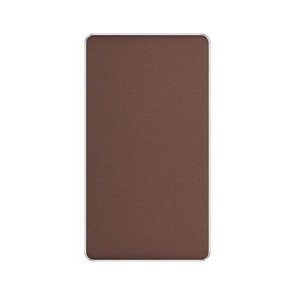 Inglot Freedom System HD Sculpting Powder 5.5g - Shade 516 for Contouring and Slimming