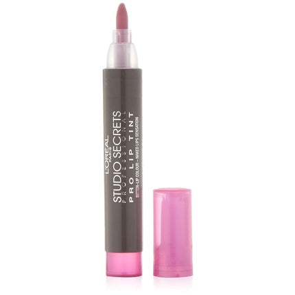 Maybelline Color Sensational Lip Liner 30 Fashion Fuchsia