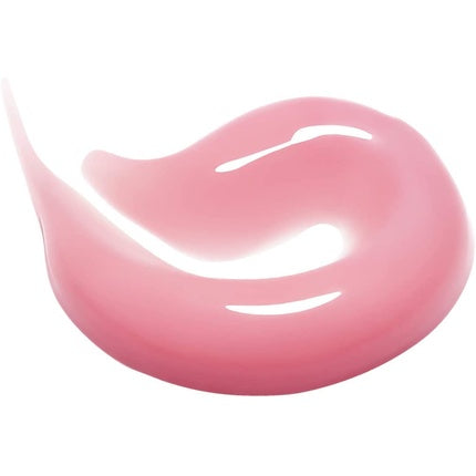 Milani Keep It Full Nourishing Lip Plumper 05 Blush