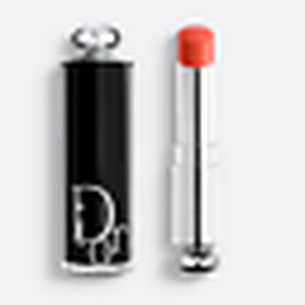 Christian Dior Addict Shine Lipstick Intense Color 3.2g
