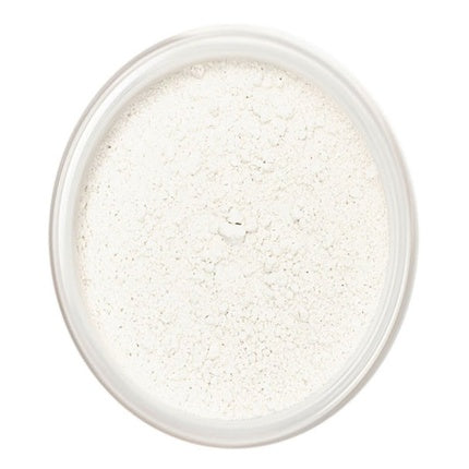 Lily Lolo Flawless Matte Finishing Powder 7g