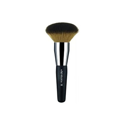 Pennello Maxi Bomb Ter Cipr 32