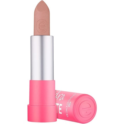 Essence Hydra Matte Long Lasting Lipstick 402 Honey-stly 3.5g