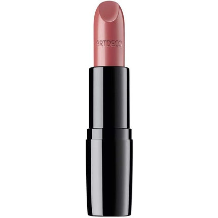 ARTDECO Perfect Color Lipstick Long-Lasting Glossy Brown and Orange 4g - Shade 63 Orange