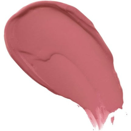Maybelline New York Vivid Matte Liquid Lipstick 05 Nude Flush
