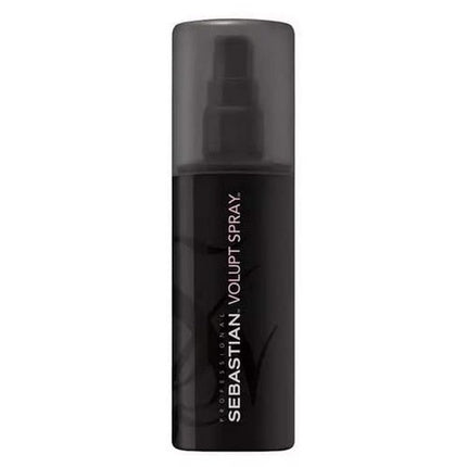 Sebastin Professional Volupt Spray Gel-Spray Volume 150ml