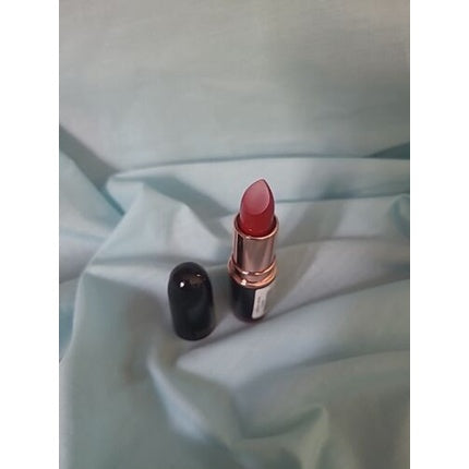 Makeup Revolution London Matte Iconic Pro Lipstick - Propaganda