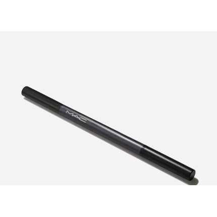 Authentic MAC Eye Brows Styler 0.09g ONYX Full Size - New & Packaged