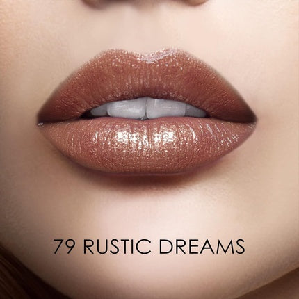 GA-DE Everlasting Lip Color 79 Rustic Dreams Lipstick 8.6ml