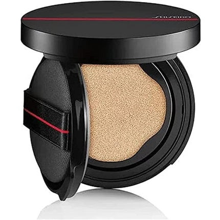 Shiseido JHA.SMU SSSR Cushion Compact 350 13g