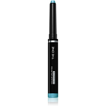 Oriflame The One Colour Unlimited Eyeshadow Stick - Turquoise 1.2 g