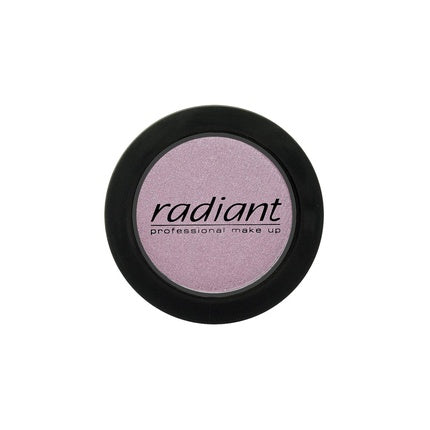 Radiant Professional Makeup Hellenica Professional Eye Color Pearly Pink