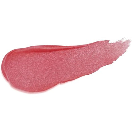Paradise Le Shadow Stick Pearly Shimmery Pink