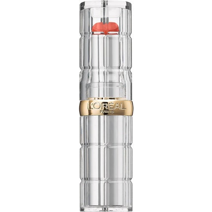 L'Oreal Paris Color Riche Shine Lipstick 3.8g