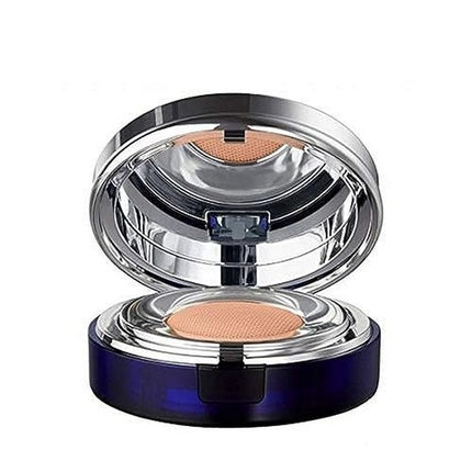 La Prairie Skin Caviar Essence-In-Foundation SPF 25 Peach 15ml