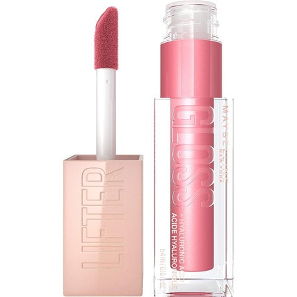 Maybelline Lifter Gloss 05 Petal 5.4ml