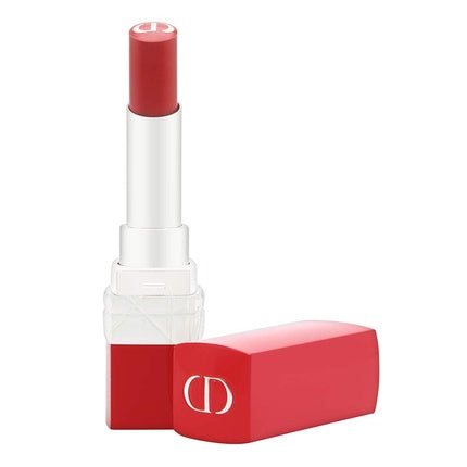 Rouge Dior Ultra Care 635 Ecstase
