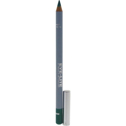 Mavala Khol Kajal Turquoise 93508