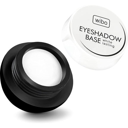 Wibo Base White Lasting