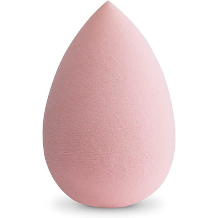 Nabla Smooth & Blend Makeup Sponge Face Sponge for Concealer, Foundation and Powder