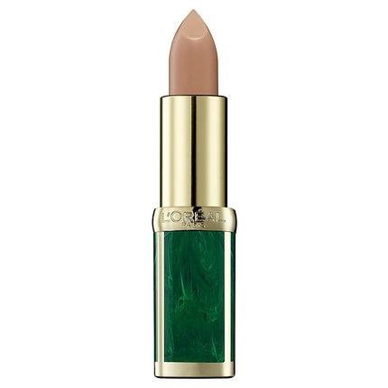 L'Oréal Paris Color Riche Balmain Collection Lipstick No. 647 Urban Safari 4.8g
