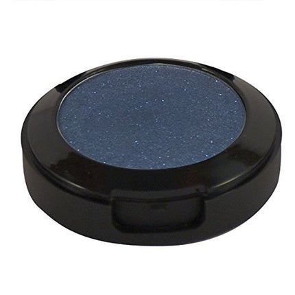 Postquam Eye Shadow Dark Sky 3g Blue