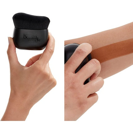 Bondi Sands Body Brush for Smooth and Flawless Self-Tanning - Includes 1 Brush