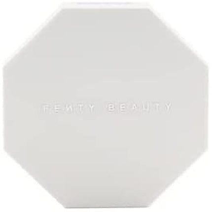 Fenty Beauty Killawatt Foil Freestyle Highlighter Ruby Richez 7.5g