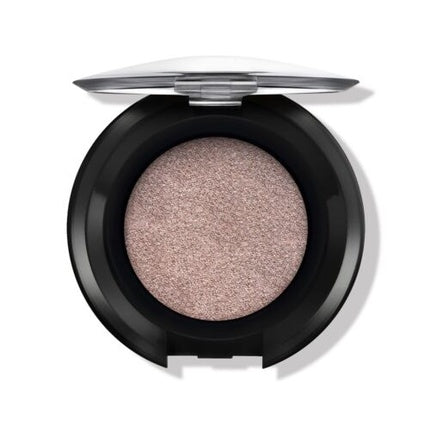 Affect Colour Attack Eyeshadow Y-0077 Morgenite 2.5g