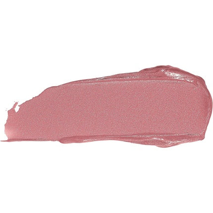 Rimmel Lasting Finish Lipstick 070 Airy Fairy - 4g