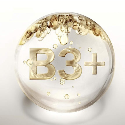 Olay Cleanse Cleansing Milk for Dry Skin, Removes Eye Makeup Effortlessly 200ml