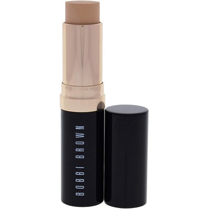 Bobbi Brown Skin Foundation Stick 9g 0 Porcelain