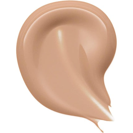 Stay All Day 14h Long Lasting Corrector #20 Light Rose 7ml