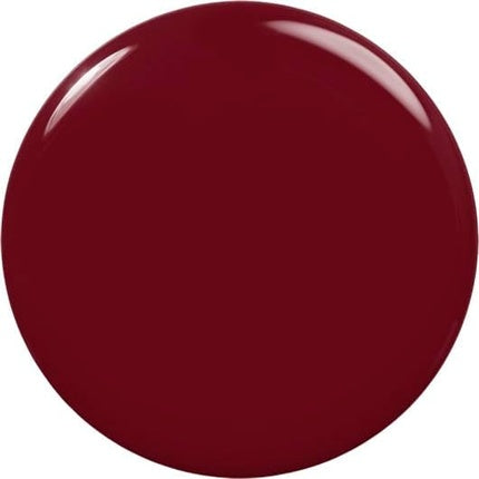 Essie Expressie Nail Polish 290 Not So-Low Key 10ml