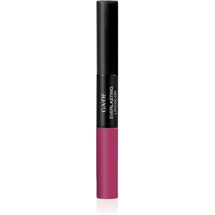 GA-DE Everlasting Lip Color 56 Raspberry Wine 8.6ml