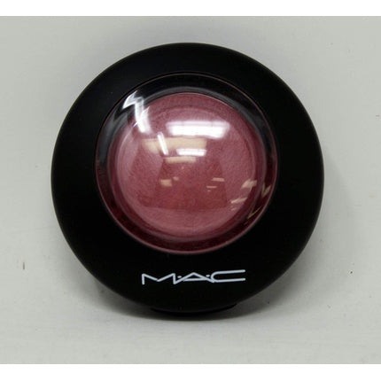 Mac Mineralize Blush Gentle 3.5g