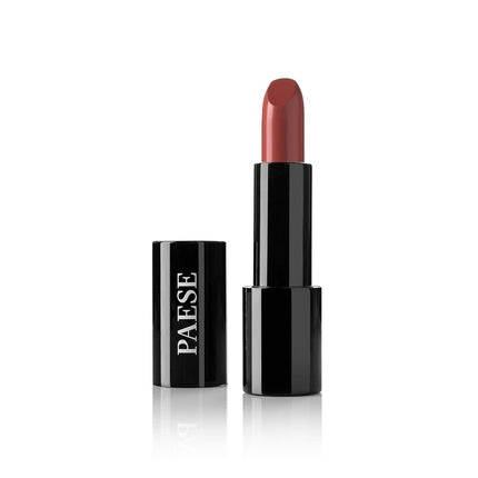 Paese Cosmetics 79 Lipstick with Argan Oil 4.3g