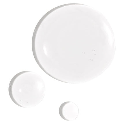 Benefit Cosmetics The POREfessional Get Unblocked Makeup-Removing Cleansing Oil 5 oz 147 mL