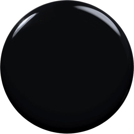 Essie Expressie Quick-Drying Nail Polish 380 Now or Never 10ml