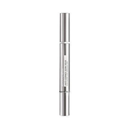 L'Oréal Paris Accord Perfect Concealer Eye Care Illuminator for Espresso